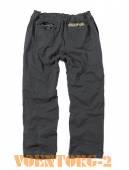 ����� Athletic Vintage | ����  Black